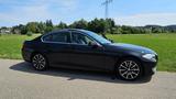 BMW 535i 6 Zylinder !!! - BMW 535 in Augsburg