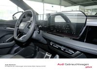 Audi SQ6 e-tron - Vorschau Bild 21