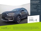 DS Automobiles DS7 Crossback E-Tense 225 Bastille + 4x2 (Rivol - DS Automobiles DS7 (Crossback) Bastille