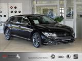 Volkswagen Arteon Shoot Brake 2.0 TDI AZN-Haus-FÖRDERUNG* - VW Arteon bis 25.000 Euro