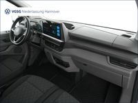 Volkswagen T7 Transporter - Vorschau Bild 6