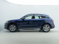 Audi Q5 - Vorschau Bild 7