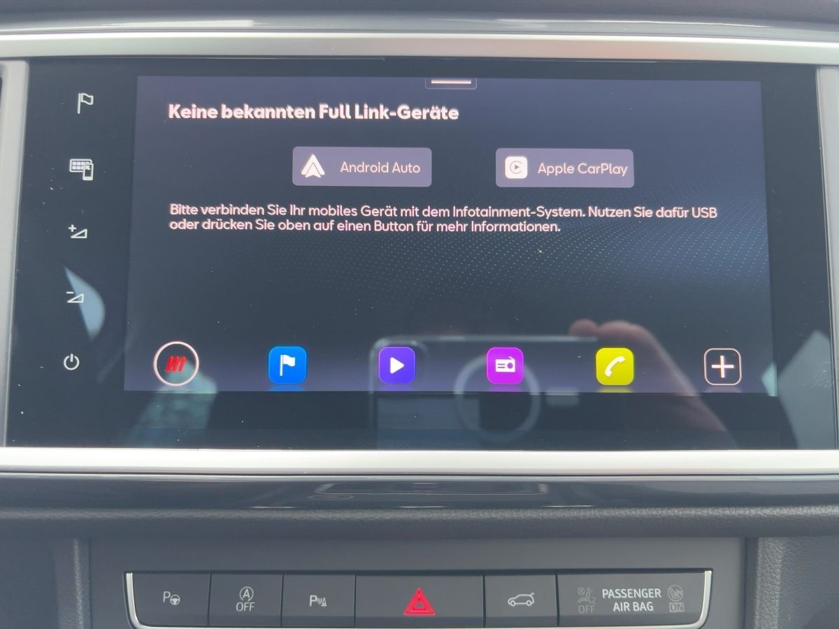 Seat Ateca - Bild 17