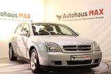 Opel Vectra 2.2 16V Comfort~Schiebedach~Automatik~1.H - Opel Vectra: 2.2