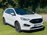 Ford Edge 2,0 l EcoBlue Bi-Turbo 4x4 ST-LINE Auto...
