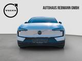 Volvo EX30 Twin Ultra AWD Performance Pure Electric - Volvo EX30 in Leipzig