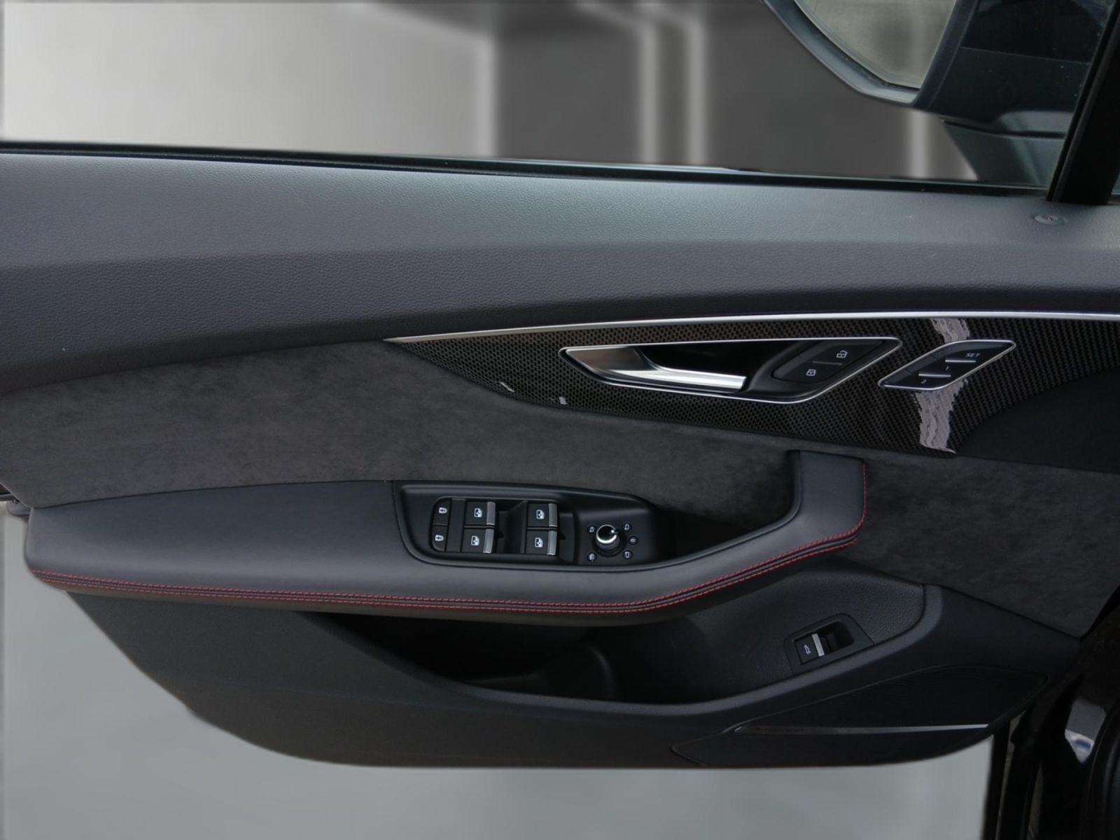 Audi Q7 - Bild 24