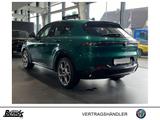Alfa Romeo Tonale 1.5 VGT Hybrid Veloce NAVI 360-KAMERA SHZ - Alfa Romeo: Grün