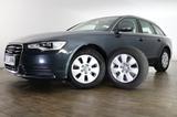 Audi A6 Avant 2.0 TFSI*Xenon*Panorama*4-Zonen* - Audi A6 Gebrauchtwagen