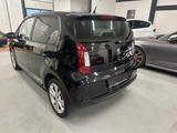 Skoda Citigo Fun, SHZ,PDC,Klima! - Skoda Citigo: Kleinwagen