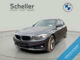 BMW 330d *Verkauf nur an Händler* Motorschaden - BMW: Motorschade