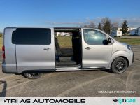 Opel Zafira - Vorschau Bild 14