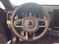 Volvo XC90 - Vorschau Bild 15