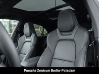 Porsche Macan - Vorschau Bild 5