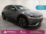Hyundai IONIQ 5 Techniq 4WD|Navi|Bose|ACC|WäPu - Hyundai IONIQ 5: Techniq
