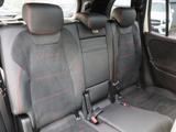 Mercedes-Benz GLB 220 4M AMG-Sport/Pano/AHK/7.Sitzer/MLB/Night - Mercedes-Benz: 7 Sitzer, Ml