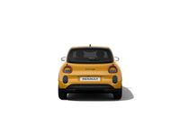 Renault Twingo - Vorschau Bild 10