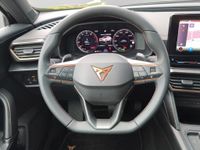 Cupra Formentor - Vorschau Bild 20