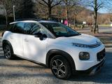 Citroën C3 Aircross PureTech 82 Feel Feel - Citroën C3 Aircross von privat