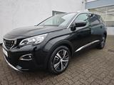Peugeot 5008 Allure Navigation Tempomat Alu PDC 1. Hand