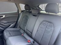 Audi A5 - Vorschau Bild 13