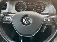 Volkswagen Golf 7 2.0 TDI 150 PS Comf.KLIMA/NAVI/TOP PREIS