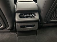 Audi A6 e-tron - Vorschau Bild 15