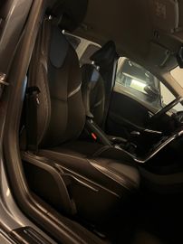 Volvo V40 - 9