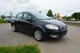 Fiat Linea Dynamic 1.4 16V  LPG - Fiat Linea Gebrauchtwagen