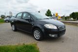 Fiat Linea Dynamic 1.4 16V  LPG - Fiat Linea Gebrauchtwagen