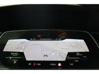 Audi Q8 e-tron - Vorschau Bild 16