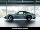 Porsche 992 911 Carrera 4 GTS Cabriolet BOSE HA-Lenkung - Porsche 992 in Frankfurt (Main)