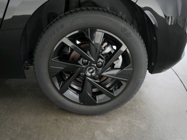 Corsa F FACELIFT GS+LED LICHT+NAVI+RÜCKFAHRKAMER