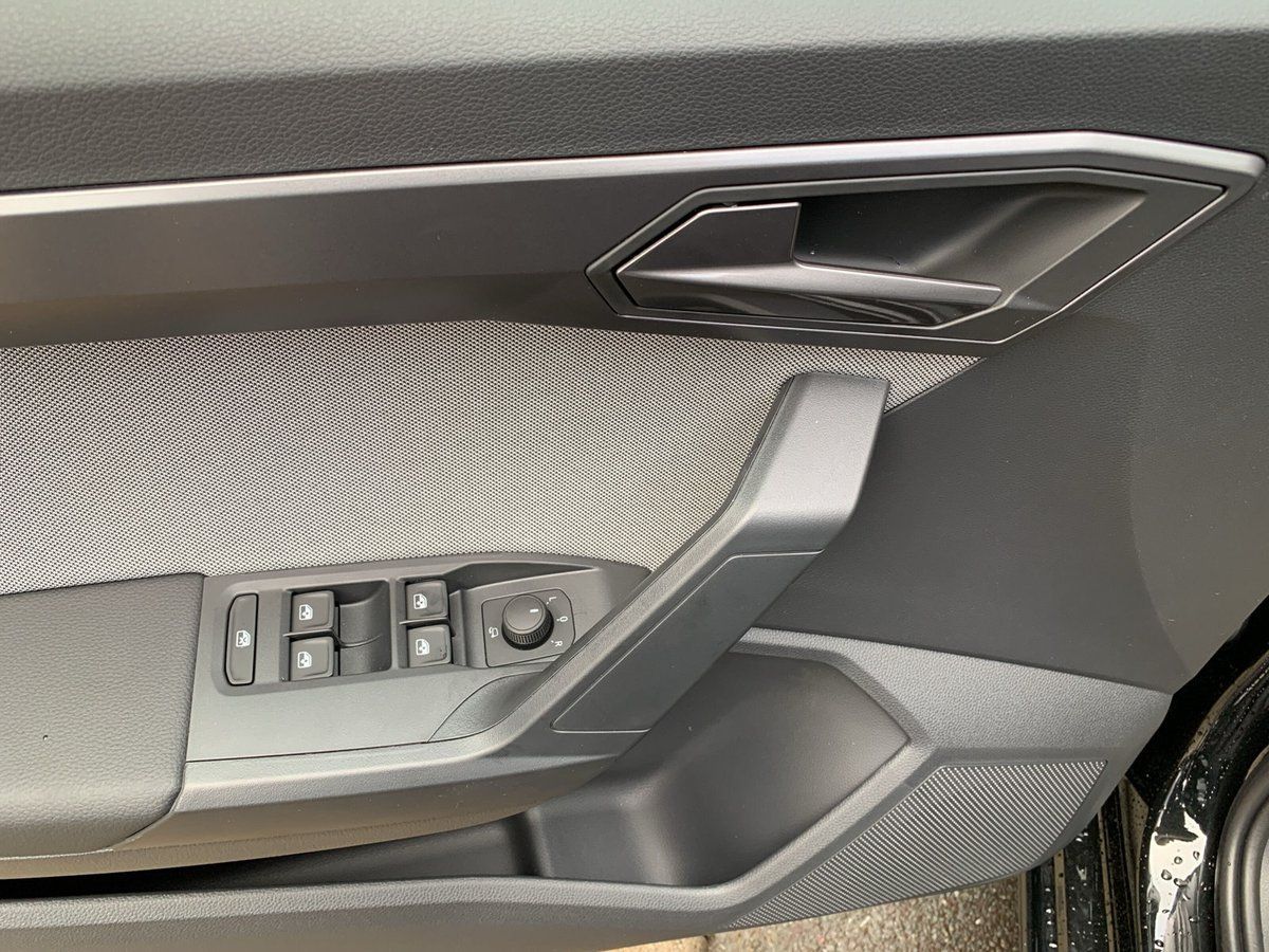 Seat Ibiza - Bild 20