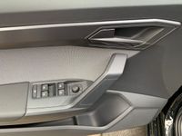 Seat Ibiza - Vorschau Bild 20