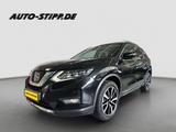 Nissan X-Trail 1.6 Tekna BLIS ACC RFK LEDER PAN LED DAB - Nissan X-Trail: Le