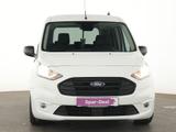 Ford Transit Connect Tempomat|Klima|PDC|Bluetooth - Ford Transit Connect in Düsseldorf