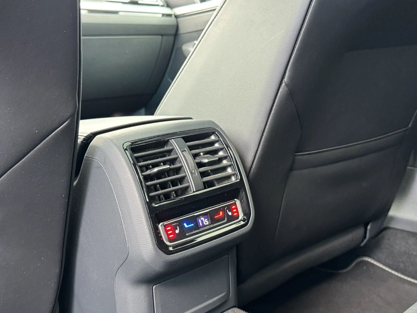 Arteon Shootingbrake 2.0 TDI R-LINE *MATRIX*DCC*