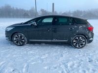 DS Automobiles DS5 1.6 165PS Basis 99964 READY