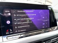 Volkswagen Golf - Vorschau Bild 24