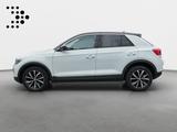 Volkswagen T-Roc 1.0 TSI Style *PDC*SHZ*Klima*17Z - Volkswagen: 17