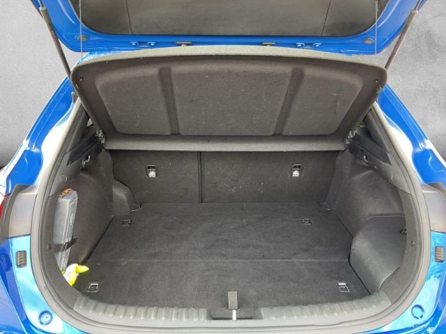 Fahrzeugabbildung Kia XCeed VISION PLUG-IN HYBRID 1.6 GDI *KOMFORT-PAK