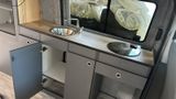Volkswagen T5 Camperumbau - Angebote entsprechen deinen Suchkriterien