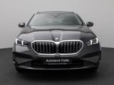 BMW 520d Kamera DAB DrivingAssist Sport LED 18Zoll - BMW 5er Reihe: Sport