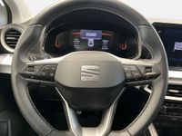 Seat Ibiza - Vorschau Bild 17