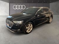 Audi e-tron - Vorschau Bild 4