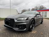 Audi RS5 2.9 TFSI tiptronic quattro  LED Keramik