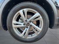 Volkswagen T-Roc - Vorschau Bild 17