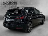 BMW 220 Active Tourer EU6e i JUBILÄUMSANGEBOT - BMW 2er Reihe in Duisburg