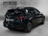 BMW 220 Active Tourer EU6e i JUBILÄUMSANGEBOT - BMW 220 Active Tourer Neuwagen